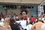 gal/2008/2008 Saitentwist Gruga Stadtwerke 3.8/_thb_2008 Saitentwist Gruga Stadtwerke 3.8. 209.jpg